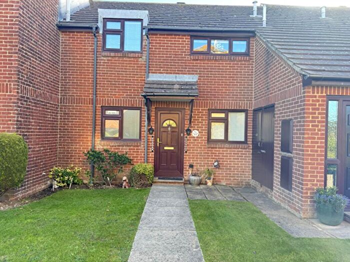 1 Bedroom Retirement Property To Rent In Shrubbs Drive, Middleton On Sea, PO22