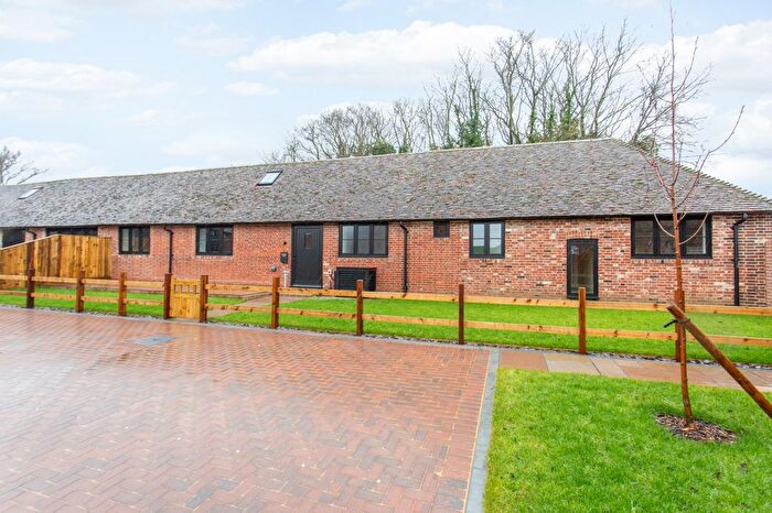 3 Bedroom Semi-Detached House To Rent In Hoath Road, Hoath, Canterbury, Kent, CT3