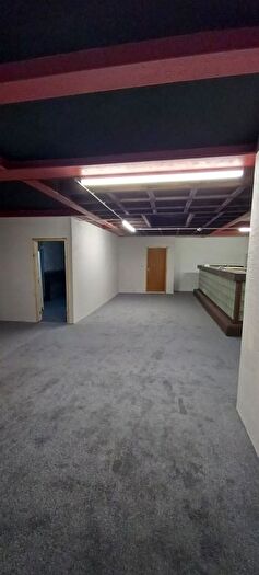 4 Bedroom Flat To Rent In Waterloo Road, Stoke-On-Trent, ST6