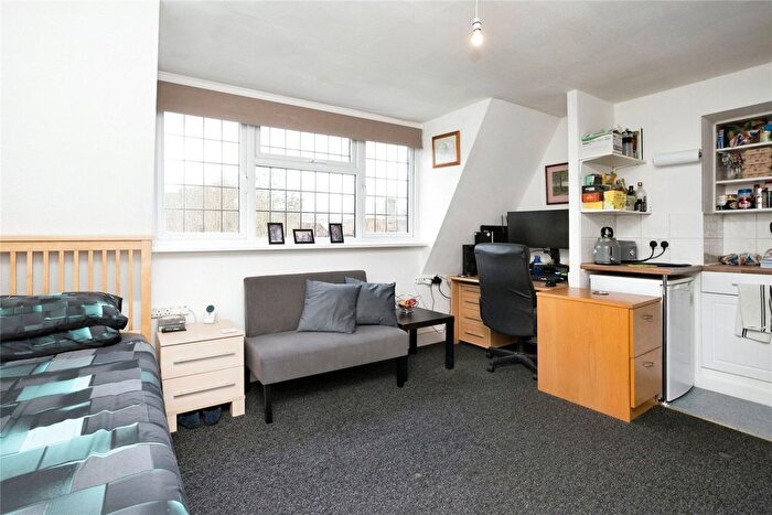 2 Bedroom Bungalow For Sale In Dunnings Road, East Grinstead, West Sussex, RH19