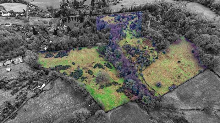 Land For Sale In Land At Chapel Lane, Crook, Kendal, Cumbria, LA8