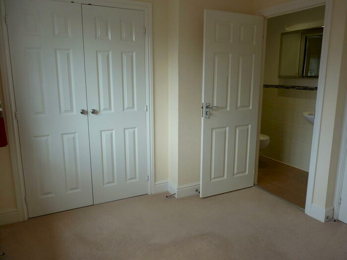 2 Bedroom End Of Terrace House To Rent In Little Chalfont, HP6