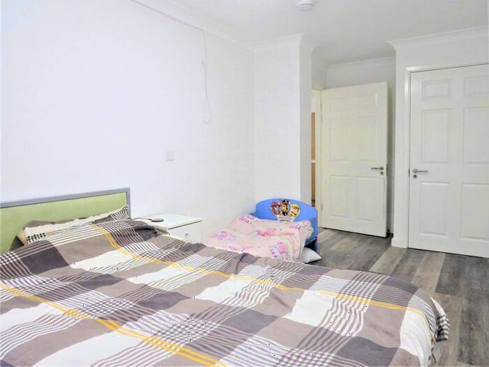 1 Bedroom Flat For Sale In Eld Lane, Colchester, CO1