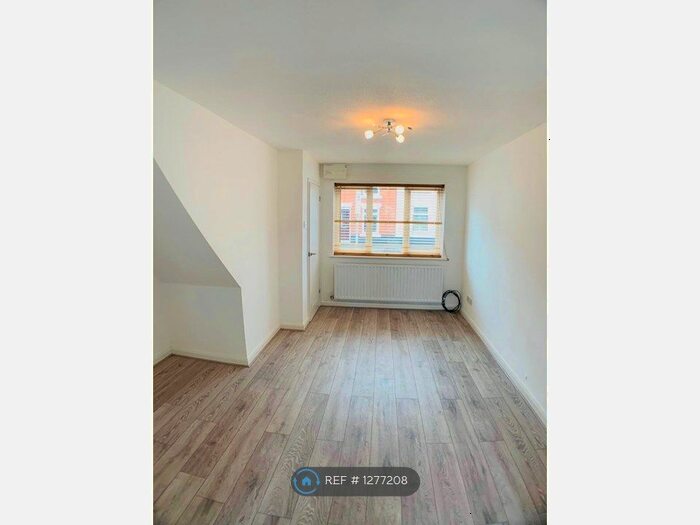 2 Bedroom Terraced House To Rent In Harrington Street, Allenton, Derby, DE24