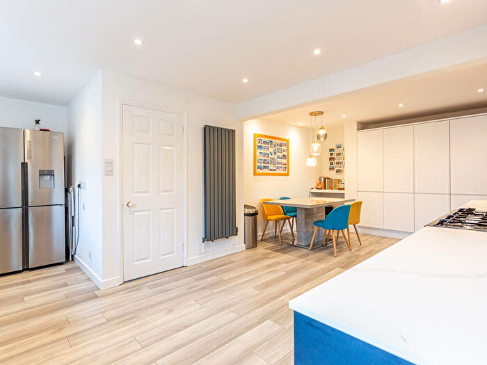 5 Bedroom Detached House For Sale In Rosewood Grove, Roundswell, Barnstaple, North Devon, EX31