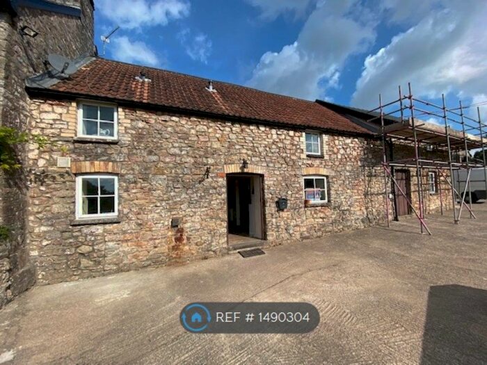 4 Bedroom Terraced House To Rent In Heol Pant-Y-Gored, Creigiau, Cardiff, CF15