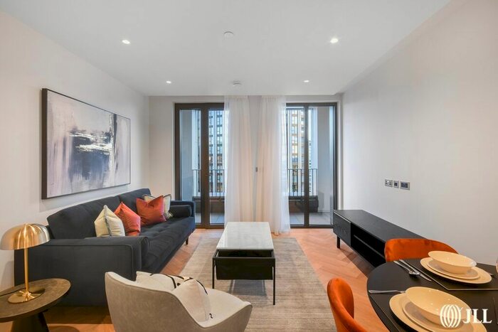 2 Bedroom Flat To Rent In Edgware Road, London, W2