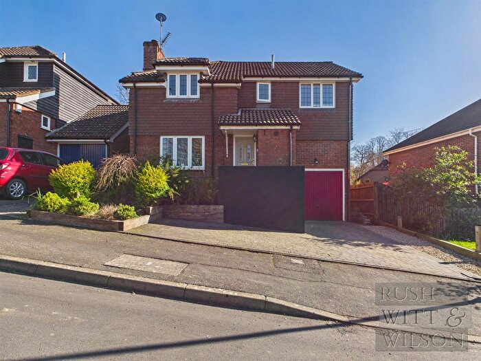 4 Bedroom Property For Sale In Delaware Dr, Hastings, TN37