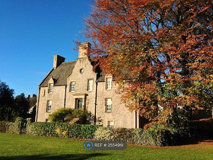 1 Bedroom Flat To Rent In Pilrig House Close, Edinburgh, EH6