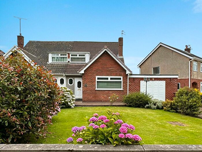 3 Bedroom Semi-Detached House To Rent In Altcar Lane, Formby, Liverpool, L37