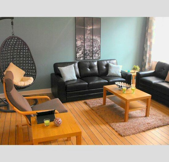 6 Bedroom Apartment To Rent In The Jazz Bar Ground Floor Flat, PR1