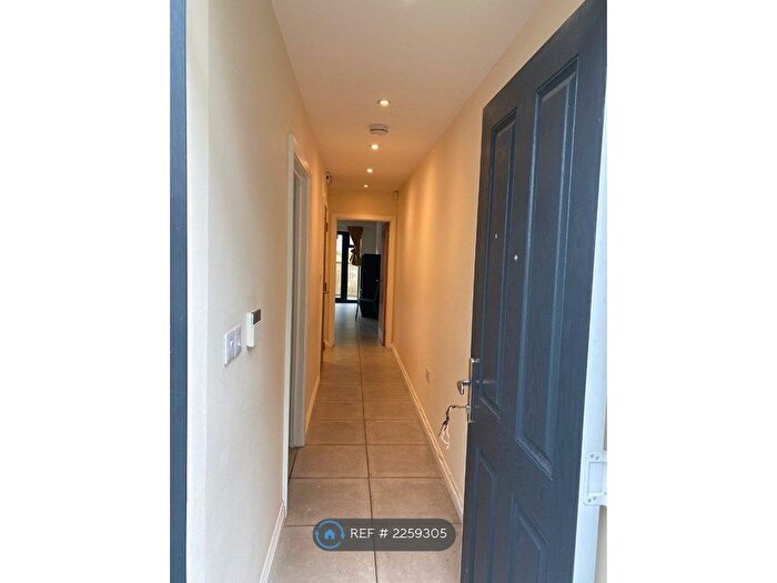 3 Bedroom Terraced House To Rent In Cotterells, Hemel Hempstead, HP1