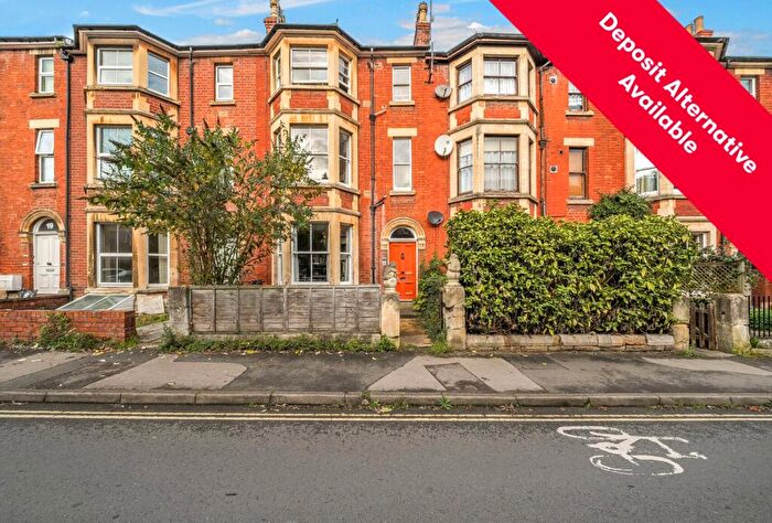 1 Bedroom Apartment To Rent In Lansdown, Stroud, Glouestershire, GL5