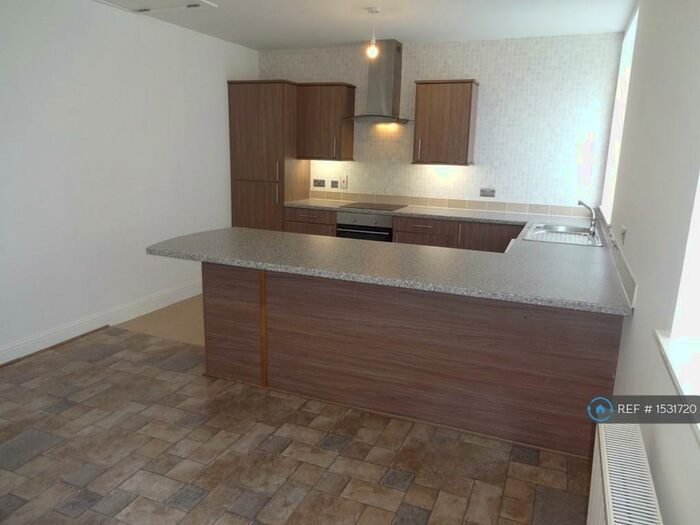 3 Bedroom Bungalow To Rent In Woodlands Hotel, Broughty Ferry, Dundee, DD5