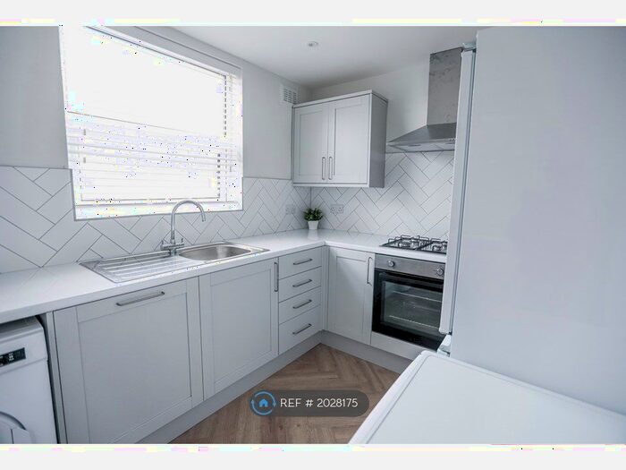 2 Bedroom Terraced House To Rent In Banner Street, Liverpool, L15