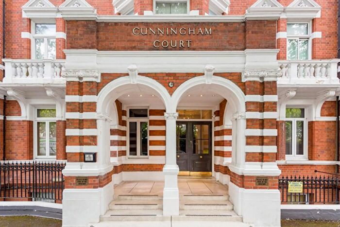 4 Bedroom Flat To Rent In Maida Vale, Maida Vale, W9