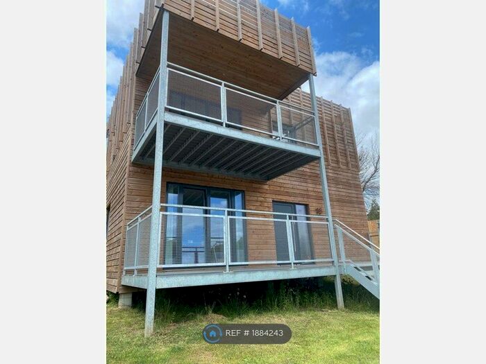 4 Bedroom Detached House To Rent In Flimwell Park, Flimwell, Wadhurst, TN5