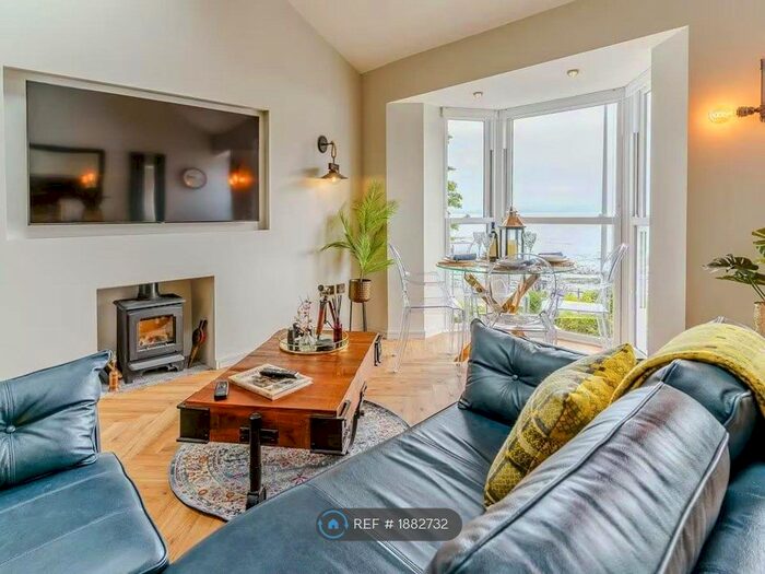 2 Bedroom Terraced House To Rent In Mumbles Road, Mumbles, Swansea, SA3