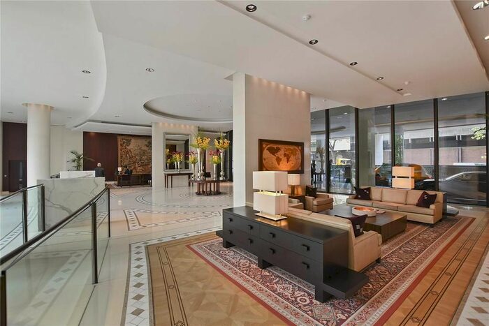 1 Bedroom Flat To Rent In Knightsbridge, SW7