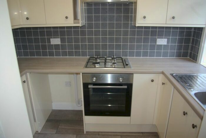 2 Bedroom Cottage To Rent In Robert Street, Barnoldswick, BB18