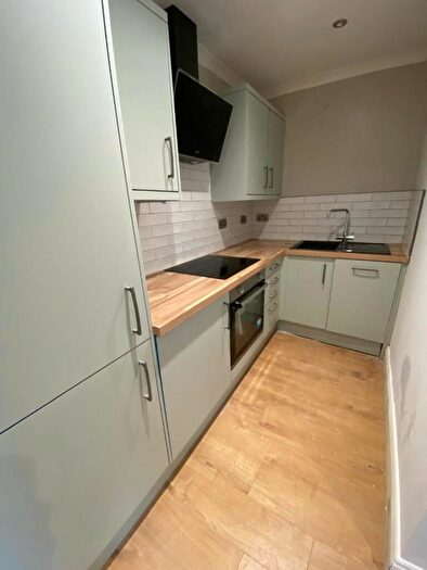 2 Bedroom Cottage For Sale In Penrallt Cottages Penrallt Cottages, Aberporth, Cardigan, Dyfed, SA43
