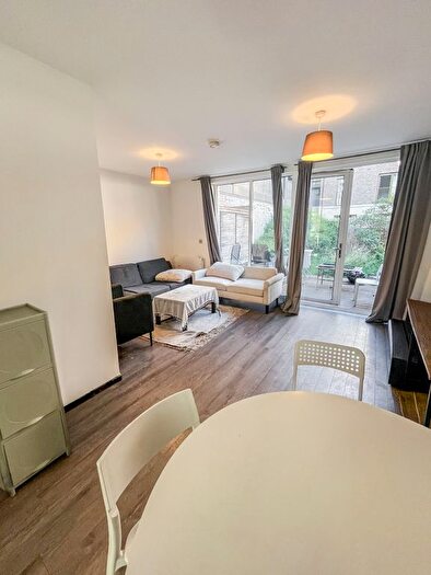 4 Bedroom Detached House To Rent In Keirin Road, London, E20