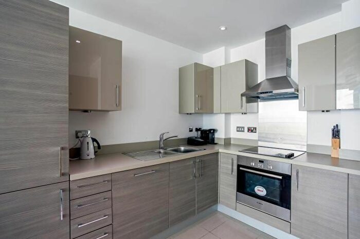 1 Bedroom Apartment To Rent In Highgate, Longmead Terrace, Bath, BA2