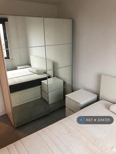 2 Bedroom Flat To Rent In Colorado Building, London, SE13