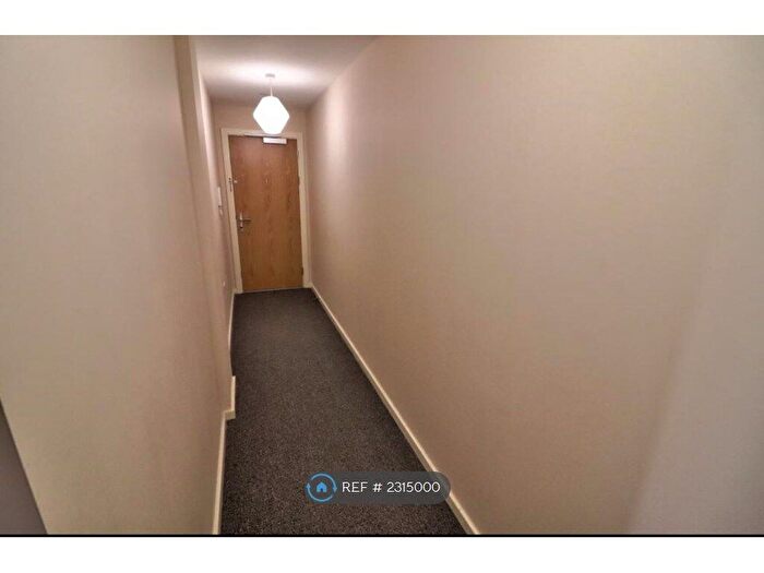 1 Bedroom Flat To Rent In Vestry Court, Eccles, Manchester, M30