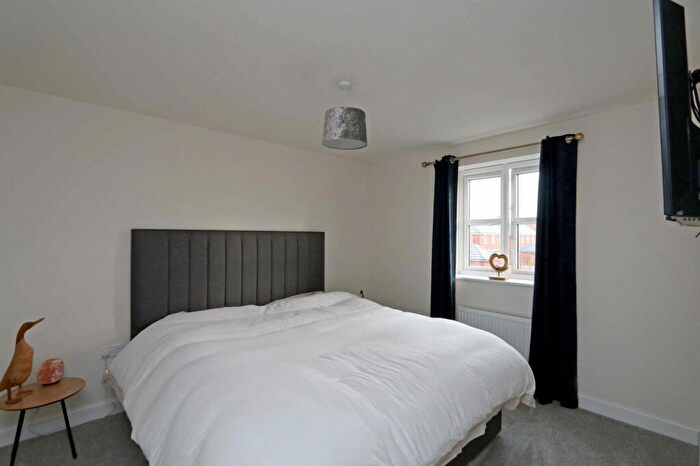 5 Bedroom End Of Terrace House For Sale In Blowick Moss Lane, Kew, Southport, PR8