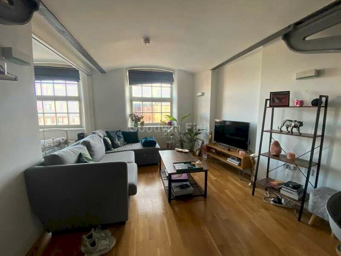1 Bedroom Apartment To Rent In Old Sedgwick Mill, Royal Mills, Cotton Street, Northern Quarter, M4