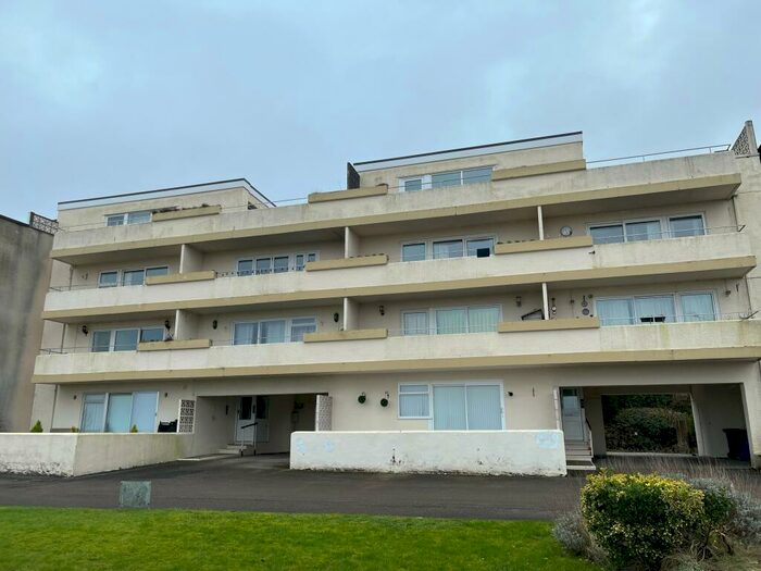 2 Bedroom House To Rent In Watersedge, Sanside, Milnthorpe, LA7