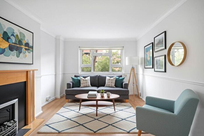1 Bedroom Flat For Sale In Rotherfield Street, London, N1