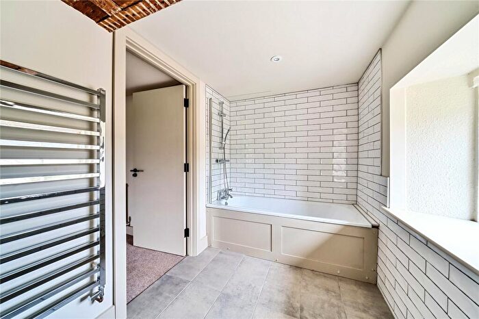 2 Bedroom Apartment To Rent In Oak Farm, Park Lane, Burderop Park, Wiltshire, SN4