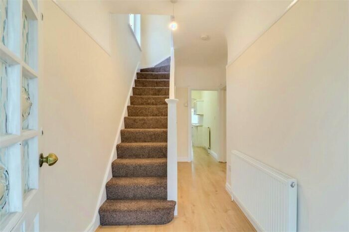 4 Bedroom Semi-Detached House To Rent In Larkfield Avenue, Harrow, HA3