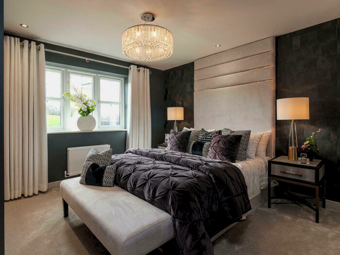 3 Bedroom SemiDetached House For Sale In Well Lane, Willerby, Hull, HU10