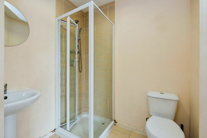 2 Bedroom Apartment To Rent In Millwright Street, Leeds, LS2