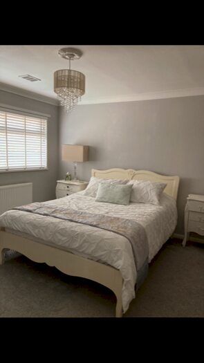 3 Bedroom Semi-Detached House To Rent In Chapel Fields, Harlow, Essex, CM17