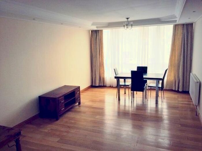 2 Bedroom Flat To Rent In Kingsmere Court, Salmon Street, Wembley, NW9