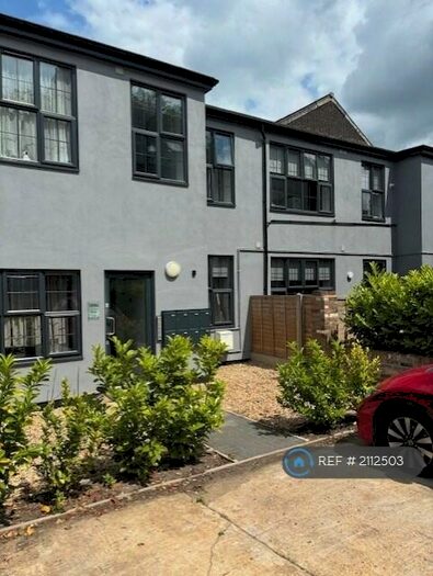 1 Bedroom Flat To Rent In Midland Rd, Luton, LU2