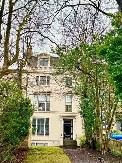 1 Bedroom Flat To Rent In Hamilton Drive No Flat /, G12