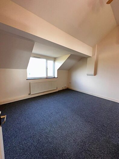 1 Bedroom Flat To Rent In Great Cheetham Street West, Manchester, Greater Manchester, M7