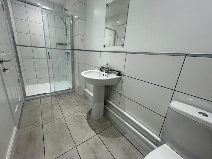 6 Bedroom House To Rent In Tile Hill Lane, Coventry, CV4