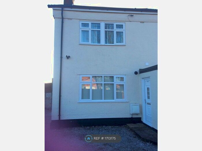1 Bedroom Flat To Rent In Maude Street, Flintshire, CH5