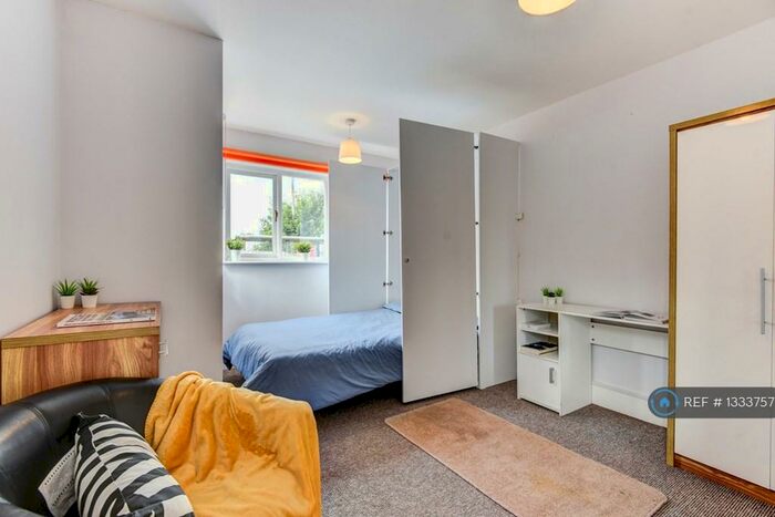 2 Bedroom Flat To Rent In Baden Road, Brighton, BN2