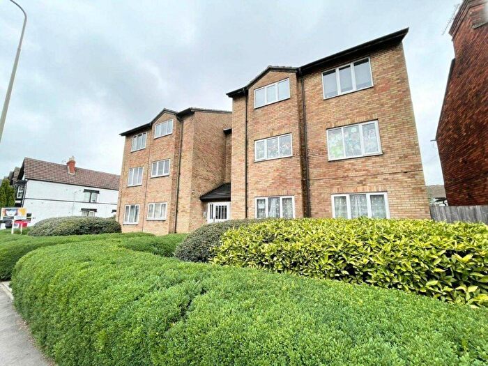 1 Bedroom Semi-Detached House To Rent In Colbourne Street, Swindon, SN1