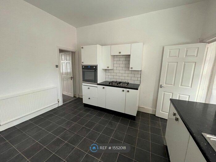 2 Bedroom Terraced House To Rent In Hawthorn Street, Audenshaw, Manchester, M34