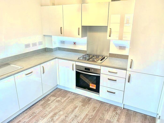 3 Bedroom House To Rent In Larkspur Drive, Ruddington, NG11