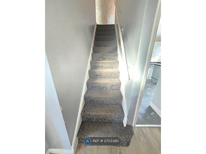 3 Bedroom End Terrace House To Rent In Pulford Road, Chester, CH1