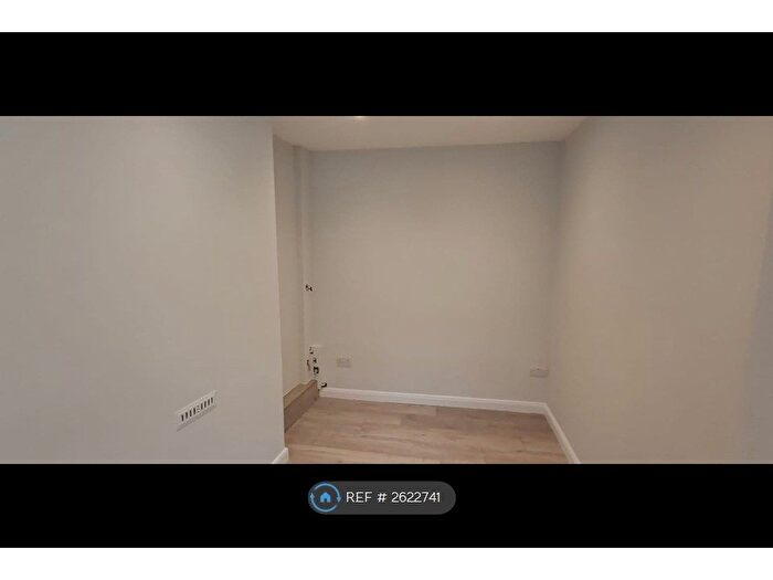 1 Bedroom Flat To Rent In Norman Road, Tunbridge Wells, TN1